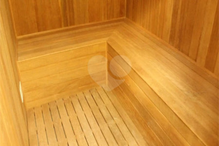 Apartamento à venda com 3 suítes em Jardim São Paulo(zona Norte), São Paulo, SP