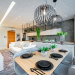 Apartamento à venda, 72 m² por R$ 810.000,00 - Encruzilhada - Santos/SP