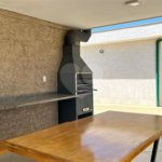 Apartamento à venda com 2 quartos, sendo 1 suíte, em Jardim das Nações, Salto, SP