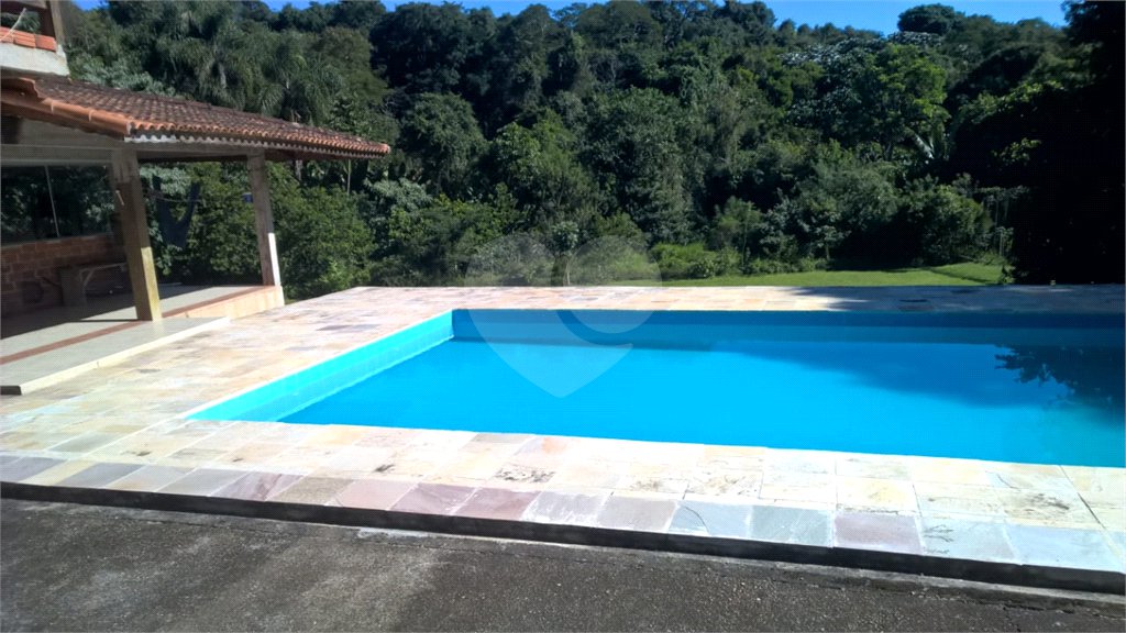 Casa à venda com 3 suítes em Jardim Sinki, Franco da Rocha, SP