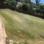 Terreno à venda no condomínio Parque dos Resedás, Itupeva - SP