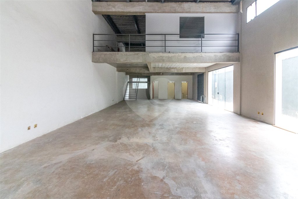 Prédio à venda ou para alugar em Chácara Santo Antônio (zona Sul), São Paulo, SP