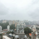 Apartamento à venda com 4 quartos, sendo 3 suítes, em Vila Andrade, São Paulo, SP