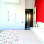 Apartamento à venda com 2 quartos, sendo 1 suíte, em Tijuca, Rio de Janeiro, RJ