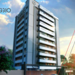 Apartamento à venda com 2 quartos, sendo 1 suíte, em Atibaia Jardim, Atibaia, SP