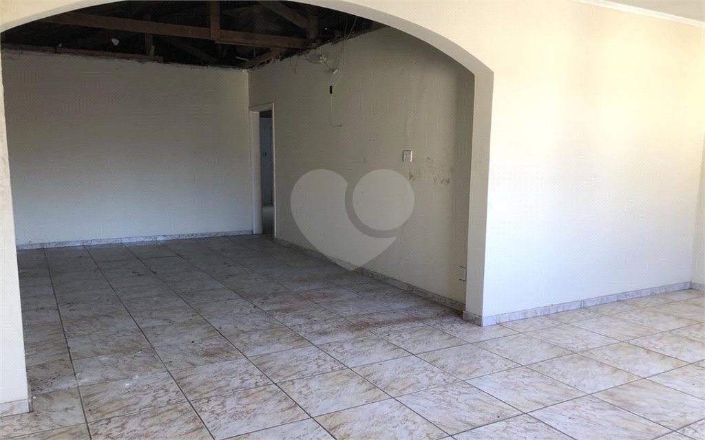 Sobrado à venda com 2 quartos, sendo 1 suíte, em Vila Nova Cachoeirinha, São Paulo, SP