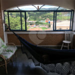 Casa à venda com 4 quartos, sendo 1 suíte, no Centro, Piracaia, SP