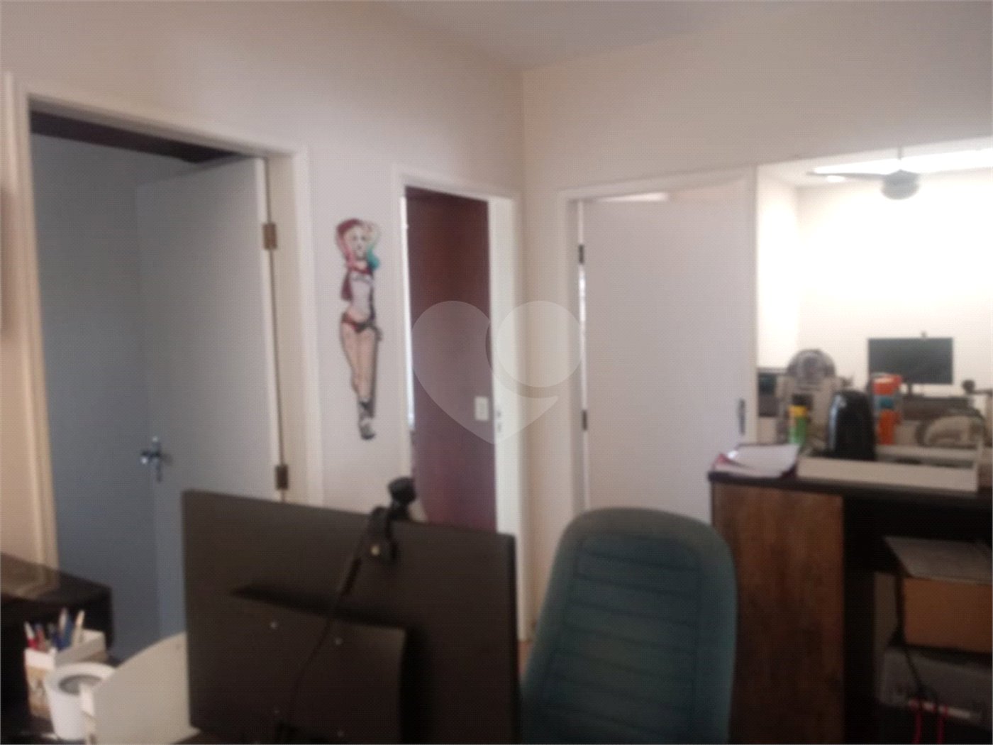 Sobrado para alugar com 4 quartos, sendo 2 suítes,  em Tucuruvi, São Paulo, SP