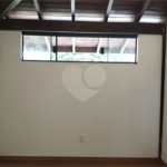 Casa à venda com 3 quartos, sendo 2 suítes, em Vila Harmonia, Araraquara, SP