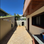 Casa à venda com 5 suítes em Bairro Campos de Santo Antônio, Itu, SP