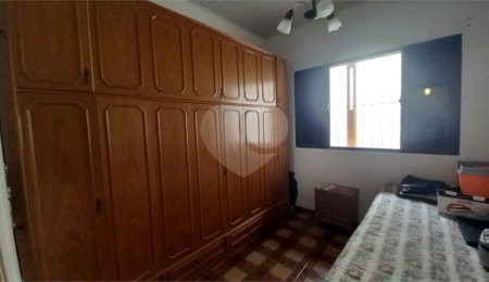 Sobrado à venda com 5 quartos em Tremembé, São Paulo, SP