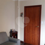 Apartamento à venda com 3 quartos, sendo 1 suíte, em Santa Teresinha, São Paulo, SP