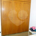 Apartamento à venda com 3 quartos, sendo 1 suíte, em Parque Mandaqui, São Paulo, SP