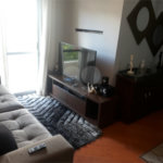 Apartamento à venda com 3 quartos em Casa Verde, São Paulo, SP