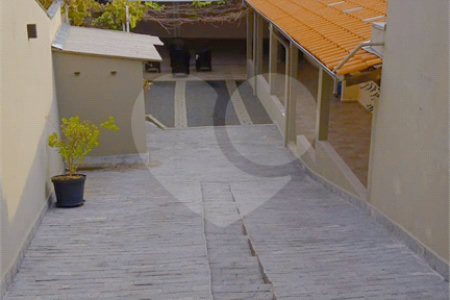 Casa à venda com 2 quartos, sendo 1 suíte, em Vila Haro, Sorocaba, SP