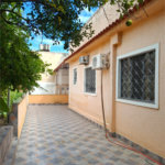 Casa Térrea à venda com 4 quartos, sendo 1 suíte, em Campo Grande, Rio de Janeiro, RJ