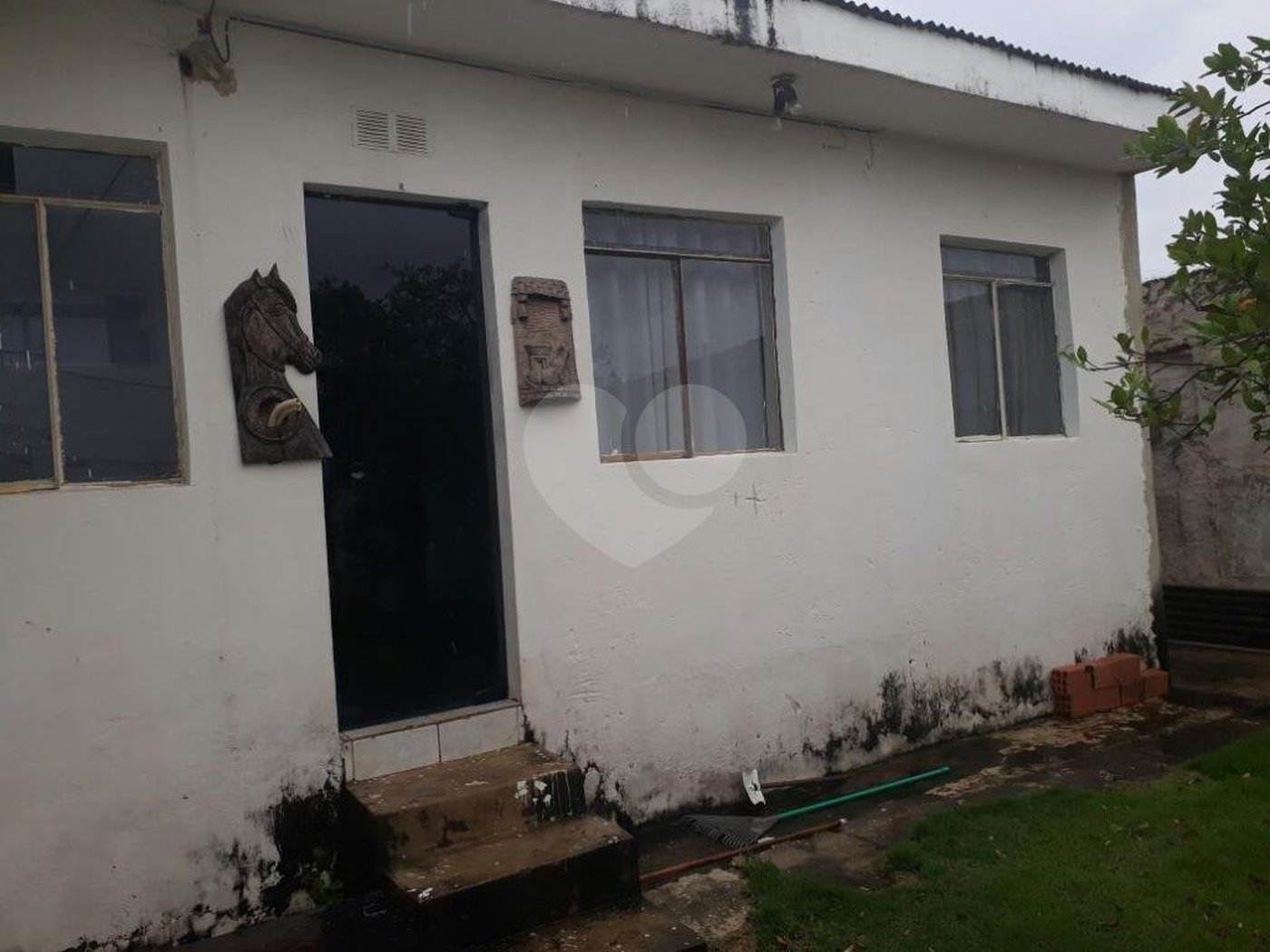 Casa à venda com 3 quartos em Jardim Serrano, Votorantim, SP