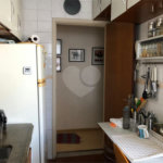Apartamento à venda com 2 quartos em Vila Olímpia, São Paulo, SP