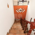 Casa à venda com 4 quartos, sendo 1 suíte, em Brooklin, São Paulo, SP