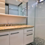 Apartamento à venda com 1 quarto em Vila Madalena, São Paulo, SP