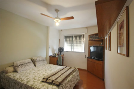 Apartamento à venda com 3 quartos, sendo 1 suíte, em Alto da Lapa, São Paulo, SP