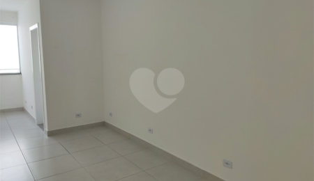 Sala para alugar em Jardim Esmeralda, São Paulo, SP