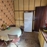 Casa à venda com 3 quartos em Freguesia do Ó, São Paulo, SP