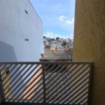 Sobrado à venda com 5 quartos, sendo 2 suítes, em Casa Verde, São Paulo, SP
