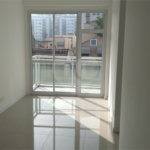 Apartamento à venda com 3 quartos, sendo 1 suíte,  em Vila Isabel, Rio de Janeiro, RJ