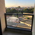 Sobrado à venda com 3 quartos, sendo 1 suíte, em Jardim Maristela, São Paulo, SP