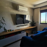 Apartamento à venda com 2 quartos, sendo 1 suíte, em Quinta da Primavera, Ribeirão Preto, SP