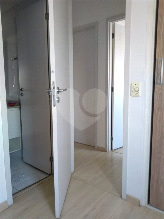 Apartamento à venda com 3 quartos, sendo 1 suíte,  em Tucuruvi, São Paulo, SP