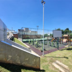 Terreno à venda no condomínio Horto Florestal Villagio, Sorocaba - SP