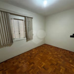 Casa à venda com 3 quartos em Jardim Marília, Salto, SP