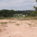 Chácara à venda com 4 quartos, sendo 1 suíte, em Vista Alegre, Vinhedo, SP