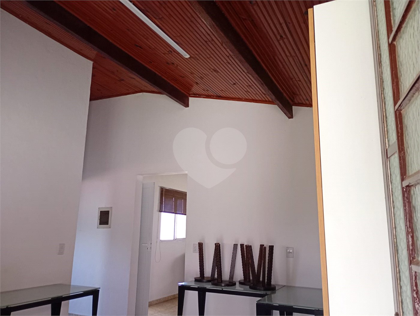 Casa Térrea à venda com 3 quartos em Guaxinduva, Atibaia, SP
