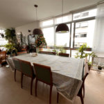 Apartamento à venda com 2 quartos, sendo 1 suíte, em Paraíso, São Paulo, SP