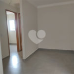 Apartamento à venda com 1 quarto em Parque Vitória, São Paulo, SP