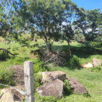 Terreno à venda em Itapetinga, Atibaia, SP