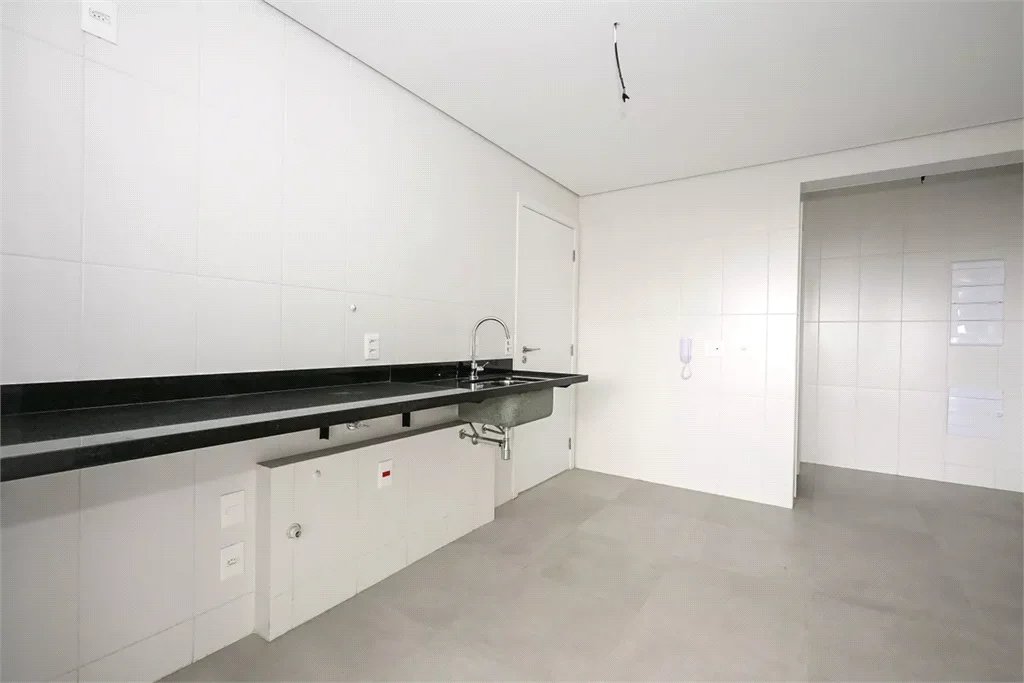 Apartamento à venda com 3 suítes, em Jardim Fonte do Morumbi, São Paulo, SP