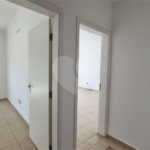 Casa à venda ou para alugar com 3 suítes no condomínio Residencial Villa dos Inglezes, Sorocaba - SP