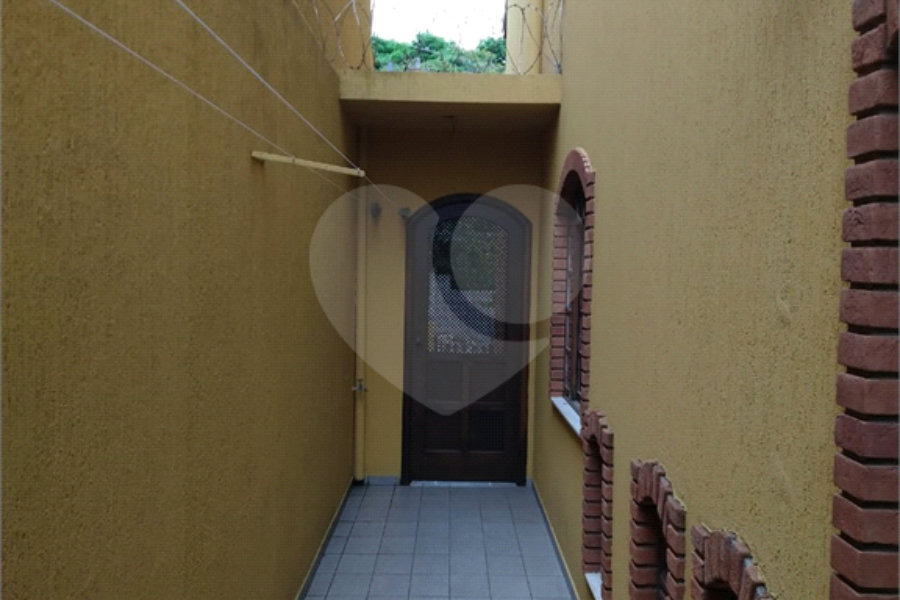 Casa à venda com 3 quartos, sendo 1 suíte,  em Tremembé, São Paulo, SP