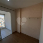 Apartamento à venda ou para alugar com 2 quartos, sendo 1 suíte, em Tatuapé, São Paulo, SP