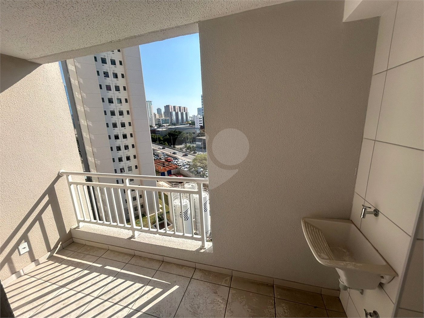 Apartamento à venda ou para alugar com 2 quartos em Várzea da Barra Funda, São Paulo, SP