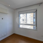 Apartamento à venda com 2 quartos em Vila Andrade, São Paulo, SP