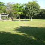 Sítio à venda com 4 quartos, sendo 2 suítes, em Santa Cruz, Rio de Janeiro, RJ