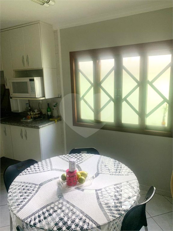 Casa à venda com 3 quartos, sendo 1 suíte,  em Vila Guilherme, São Paulo, SP