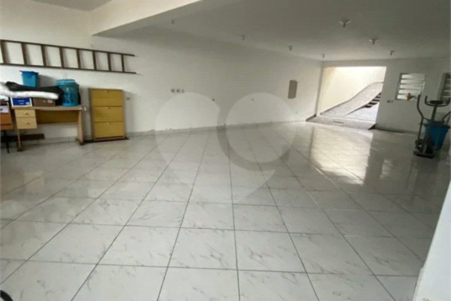 Casa à venda com 3 quartos, sendo 1 suíte, em Vila Guilherme, São Paulo, SP