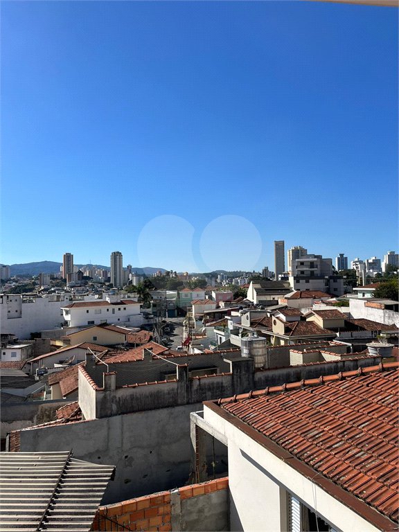 Sobrado à venda com 4 quartos, sendo 1 suíte,  em Jardim do Colégio (zona Norte), São Paulo, SP
