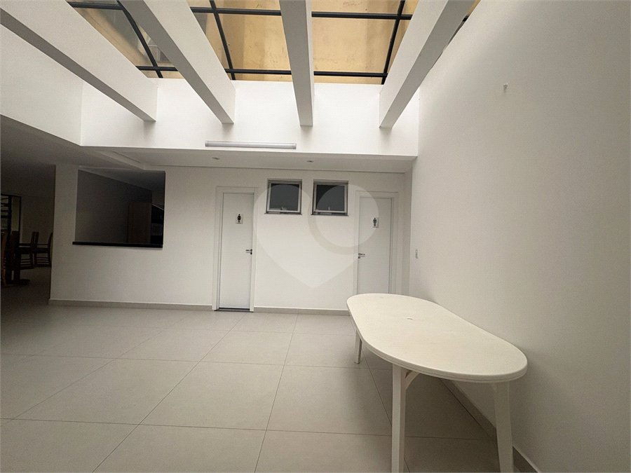 Apartamento à venda com 3 quartos, sendo 1 suíte, em Santa Terezinha, São Paulo, SP